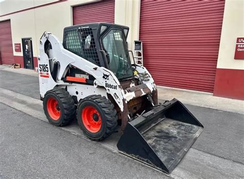 skid steer replacement parts|aftermarket skid parts.